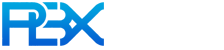 PBX Kuwait