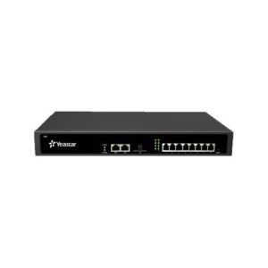 YeaStar S50 S50-101 VoIP SIP IP PBX