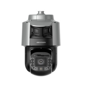 HikVision TandemVu 8C Series